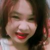 user1139261933615