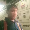 user4514467974876
