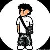 pablo.jaime52