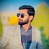HASEEB AHMAD