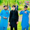 said.ullaha7