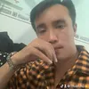 123thuan12