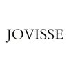 jovisse.us