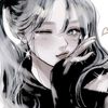 uyemin40
