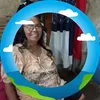 milagrosbetepelio