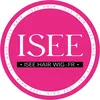 iseehair_france