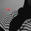 melissameliss45