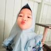 azizahafiqah875