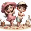 babys.maison.global