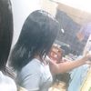 katherine.ribloxi