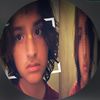 i_missmy_ex112
