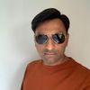 s.ramanujan1