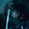 _tokito010