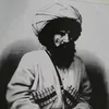 assadulik