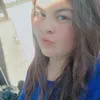 sofia.navarro660