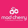 madcherry.id