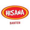 hisana.banten