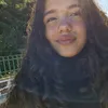 manummottaa