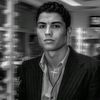 cristiano7__.ronaldo