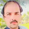 shahbaz.khan9037