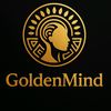 goldenmind_motivation5