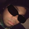 david.dodds18