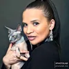 josielyn.escobido