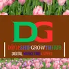 dropshipgrowthhub