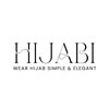Hijabi.ofc