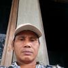 user6310874249663