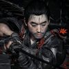 jin_sakai12