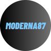 Modernaa87