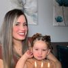 claudia_hairstyles