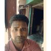 md.sobuj9015