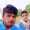asif.malik7309