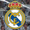 realmadrid36809