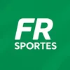 frsportes