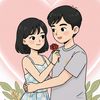 khant.mow25