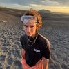 liamboydtravels