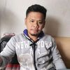 user8022716266771