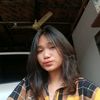 phyu.zin.win763