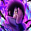 alicxmacx