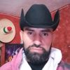 juan_gonzales3213