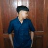 altino889