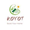KOYOT Indonesia