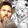 sneaky.secret.acc5