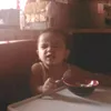 jellyfishog