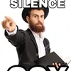 the_jew2