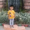 user25920182566802