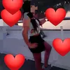 iara3603